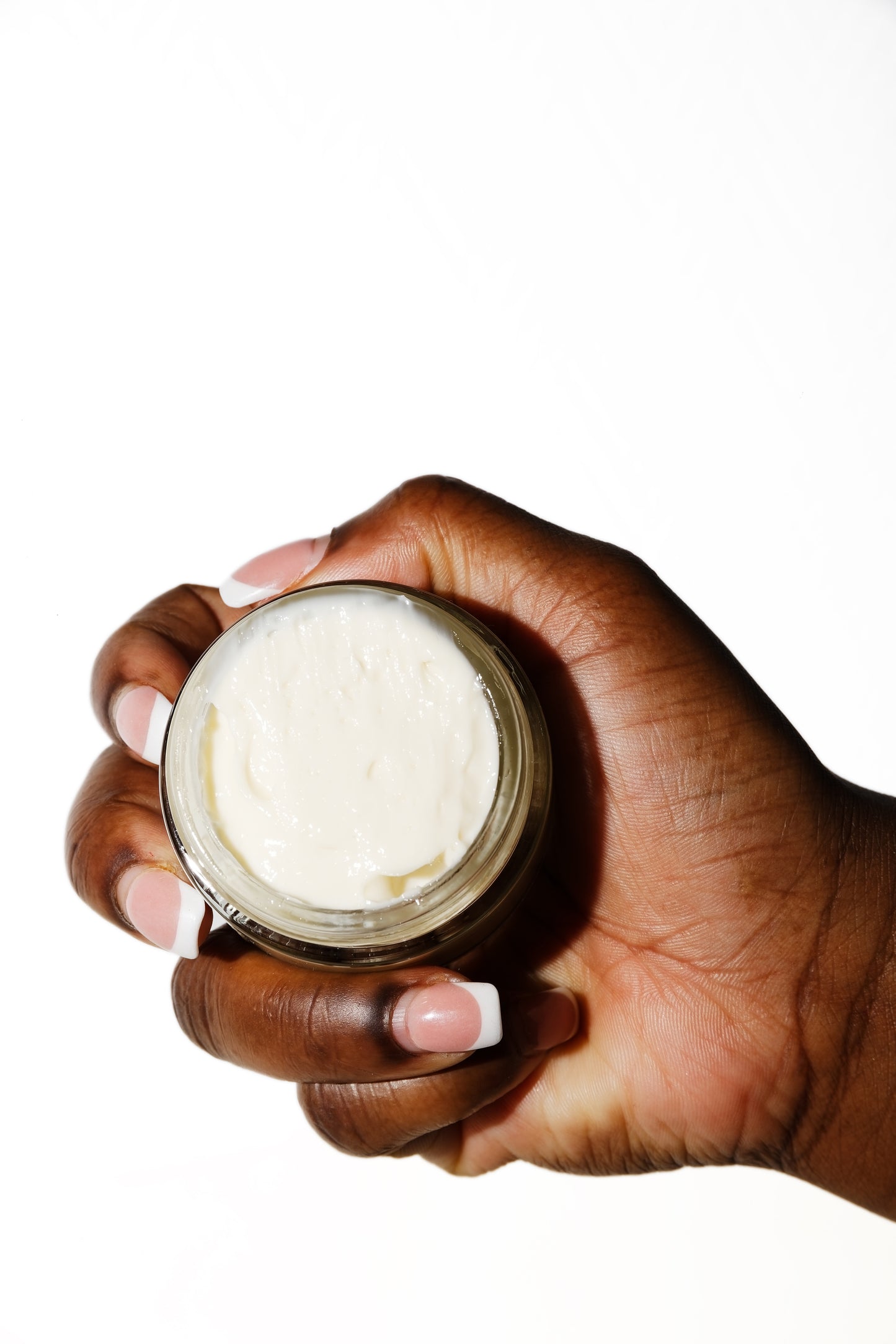 Smooth Face Cream