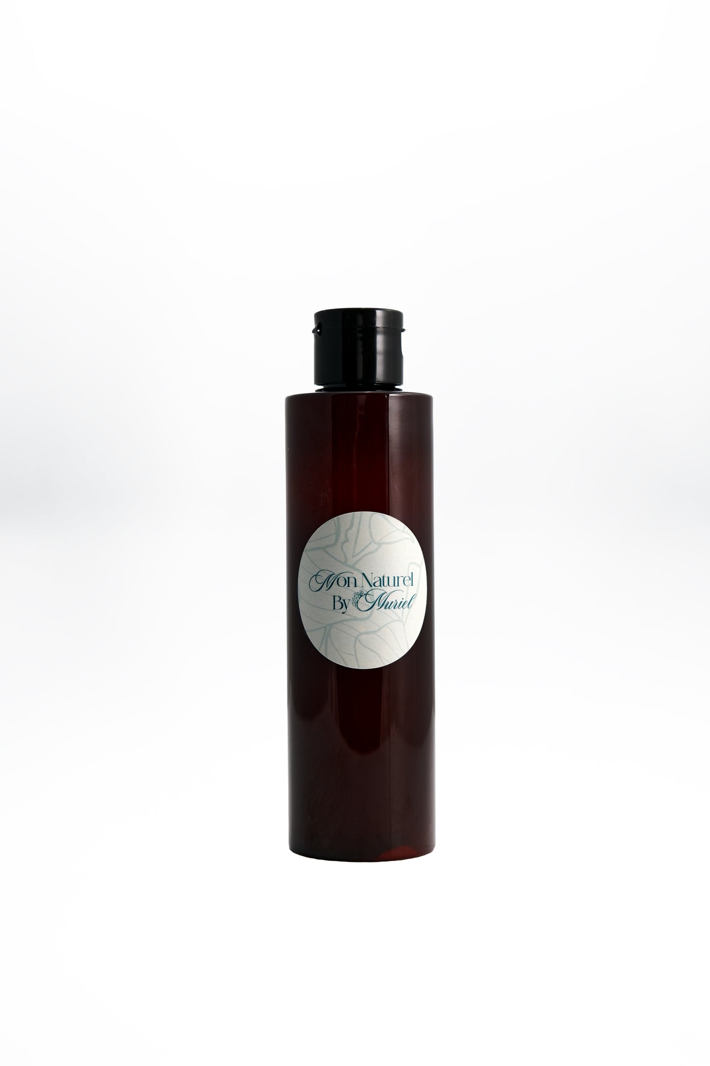 Eau Micellaire bio / Organic Micellar Water.