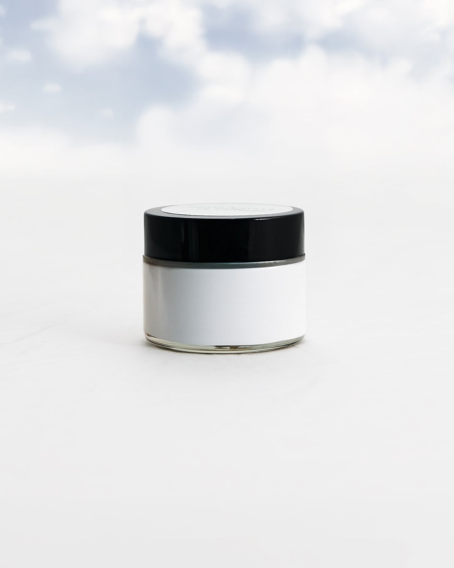 Smooth Face Cream