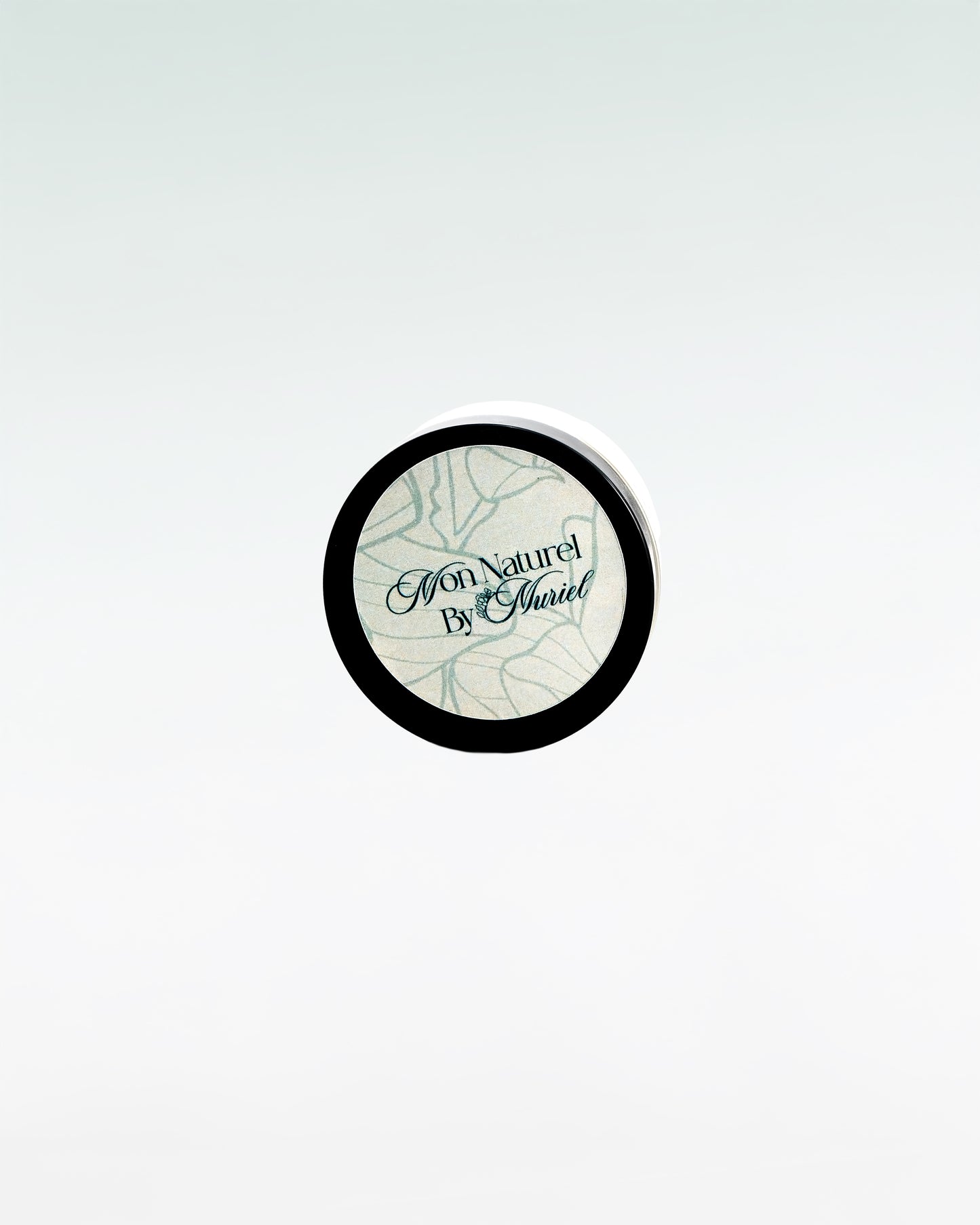 Smooth Face Cream