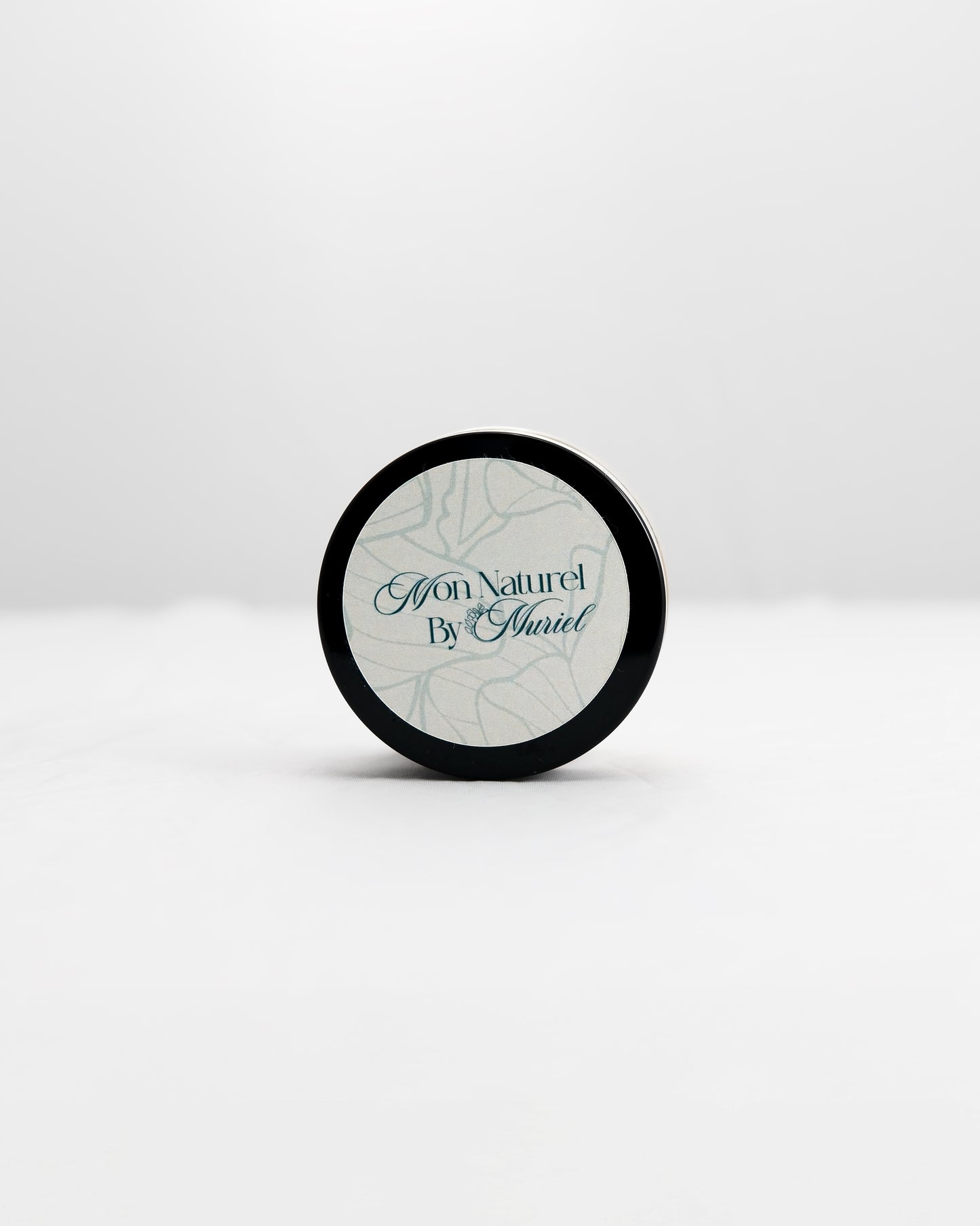 Rose Face Cream