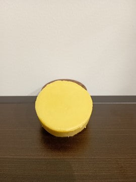 Feet & Hands conditioning Bar