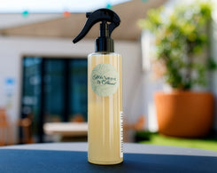 Soft & Grow Hydrating Hair Water