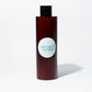 Calme'Mouse Organic Wash Gel, For Eczema