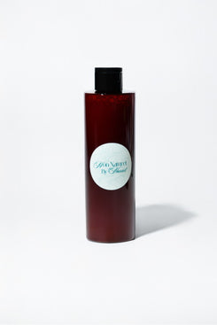 Calme'Mouse Organic Wash Gel, For Eczema