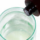 Calme'Mouse Organic Wash Gel, For Eczema