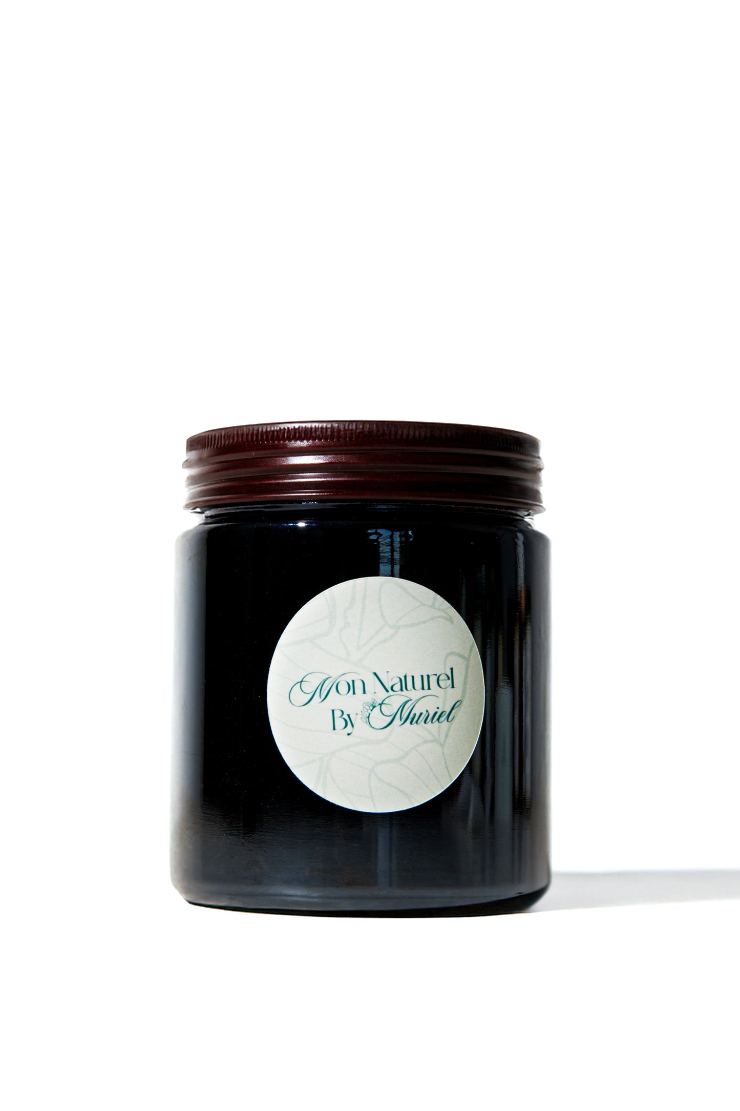 Coffee body scrub 250 ml
