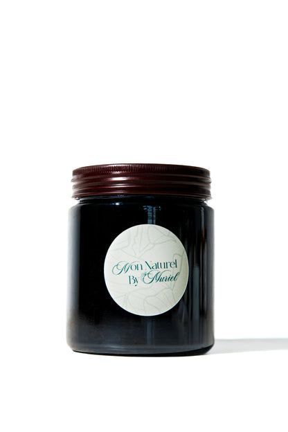 Coffee body scrub 250 ml