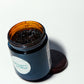 Coffee body scrub 250 ml