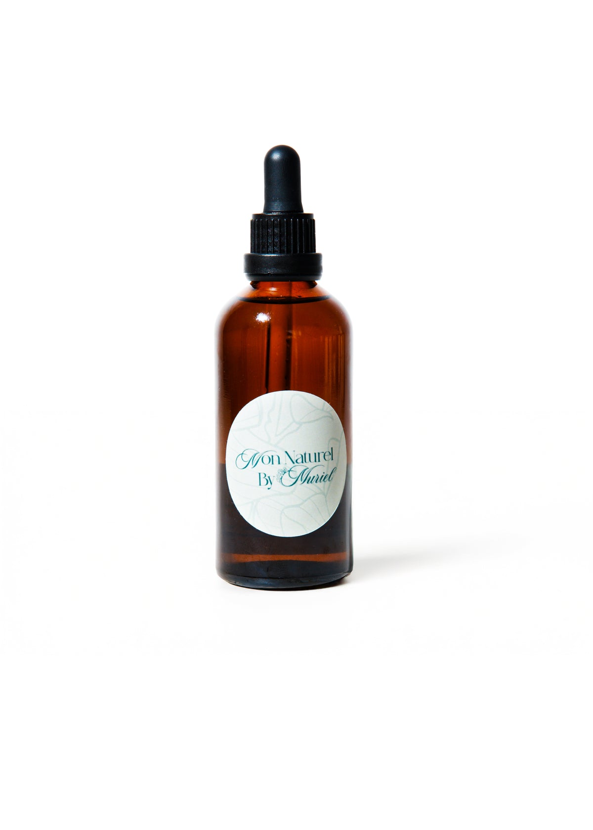 Dry or Itchy Scalp