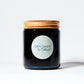 Turmeric Face & Body Scrub
