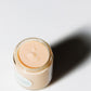 Carrot Radiance Body Butter