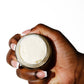 Smooth Face Cream