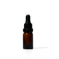 Natural Eye Serum