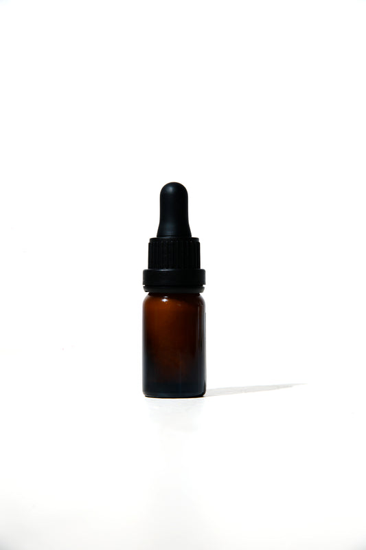 Natural Eye Serum 10 ml