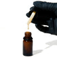 Natural Eye Serum