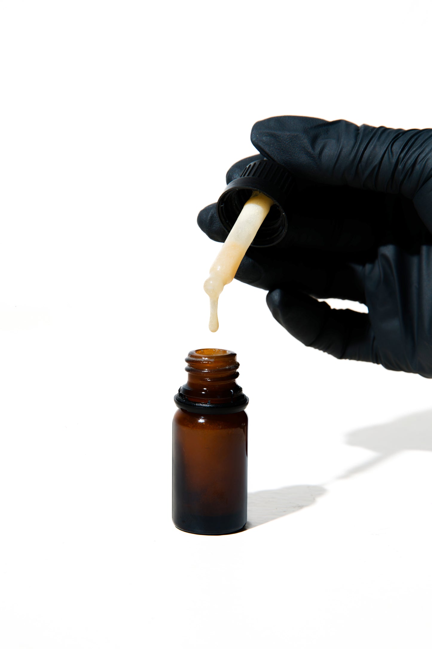Natural Eye Serum 10 ml