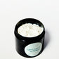 Nourishing Leave-In Cream