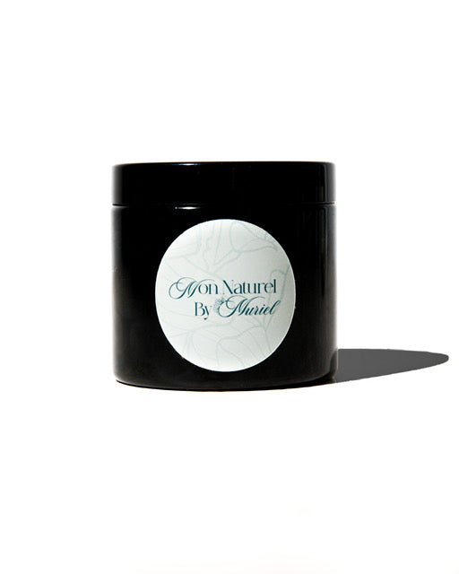 Body Butters