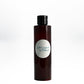 Organic Micellar Water.