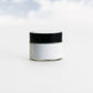Smooth Face Cream