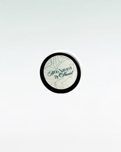 Smooth Face Cream