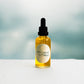 Bliss Oil