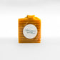 Carrot Soap
