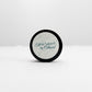 Rose Face Cream