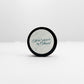 Rose Face Cream