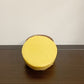 Feet & Hands conditioning Bar