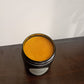 Turmeric Face & Body Scrub