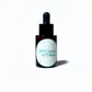 Pure Shine Éclat Serum 30 ml