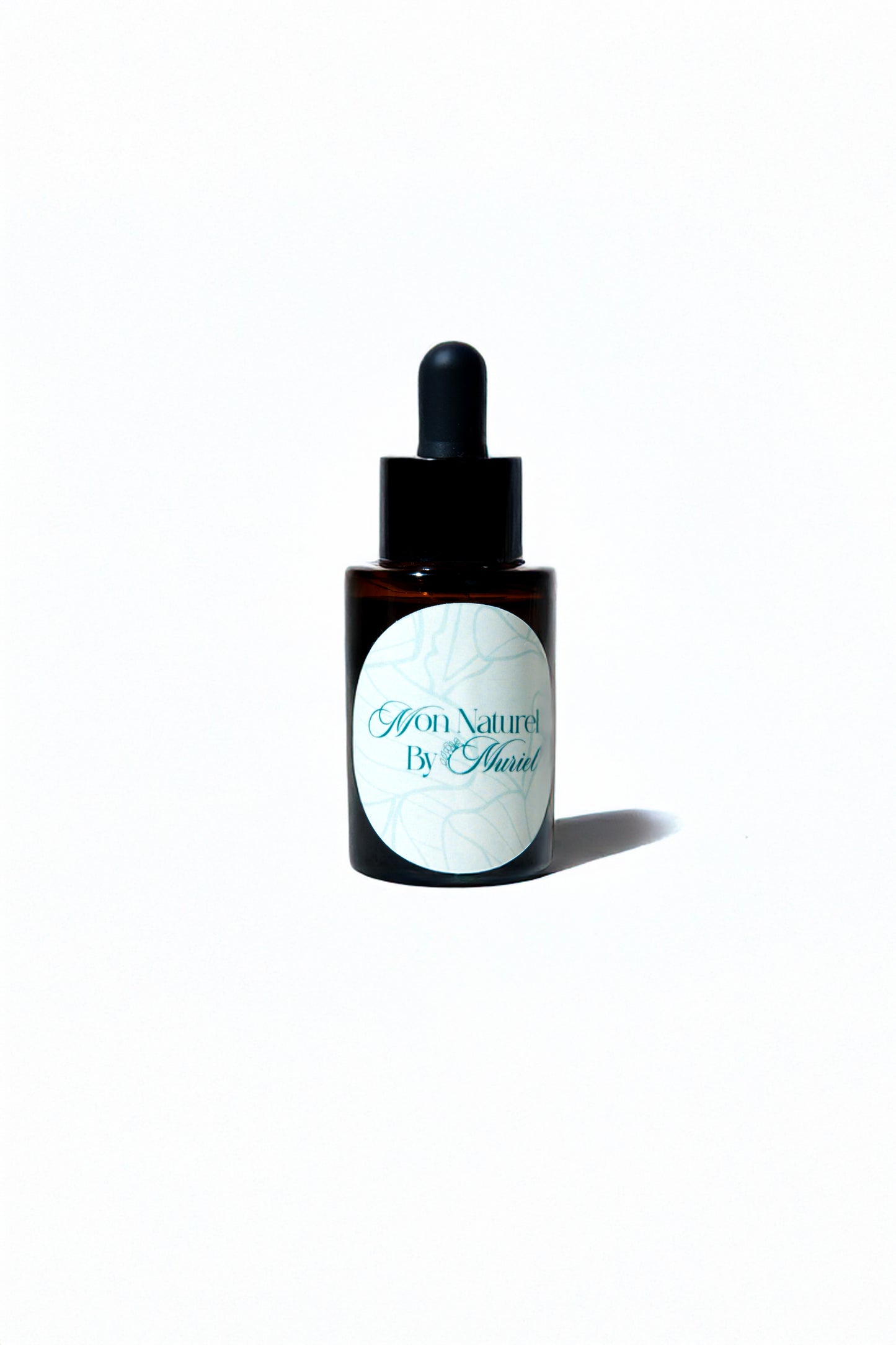 Pure Shine Éclat Serum 30 ml