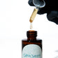 Pure Shine Éclat Serum 30 ml