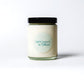 Rose Body Butter