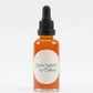 La Sublime oil