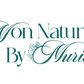Mon Naturel By Muriel digital Gift Cards