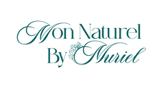 Mon Naturel By Muriel digital Gift Cards