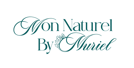 Mon Naturel By Muriel gift card